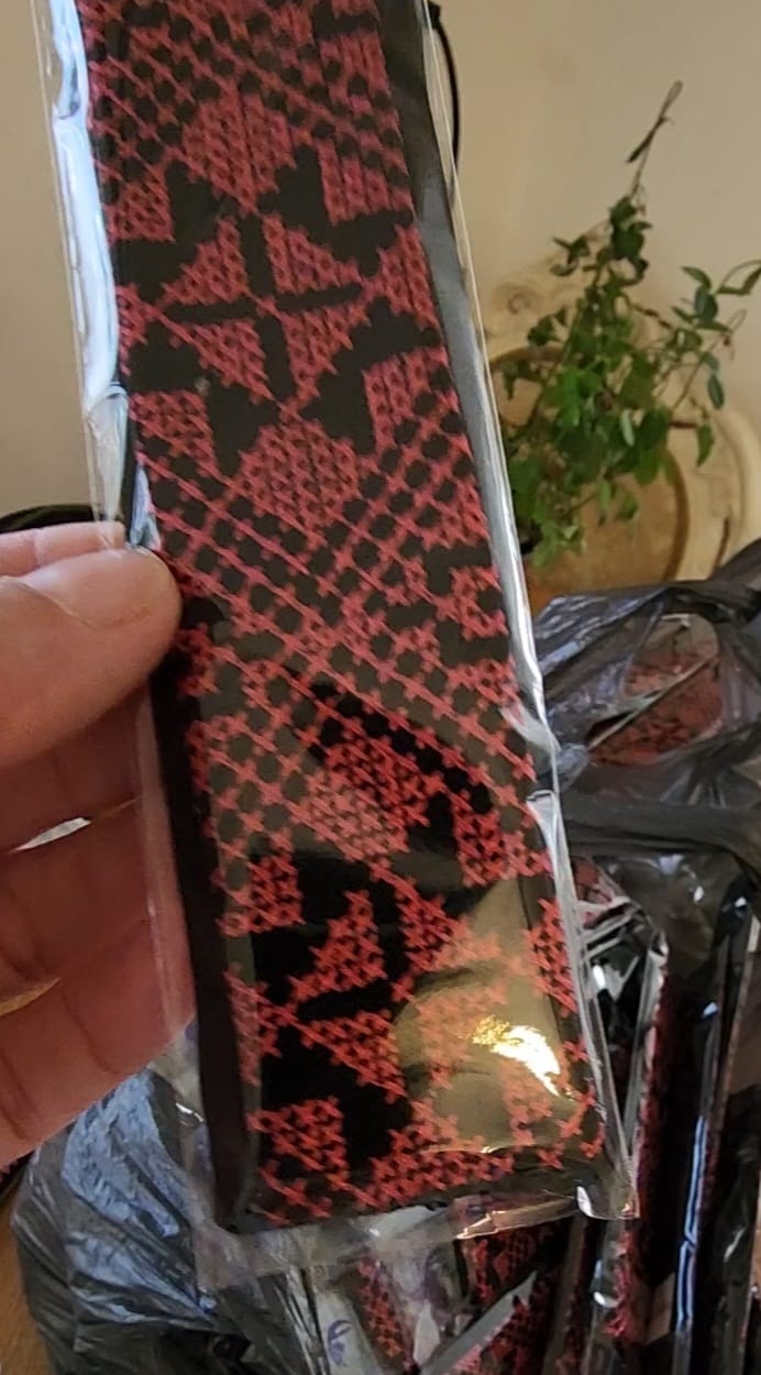 WhatsApp Image 2022-09-04 at 2.26.12 PM (1).jpeg